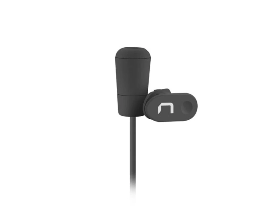 Mikrofon NATEC BEE NMI‑1351