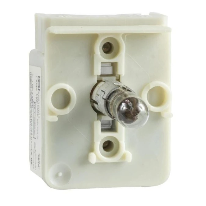 Moduł lampki podświetlającej, Harmony 9001K, 28V, 30 mm, typ K+SK+KX, 9001KM35 - obrazek 1