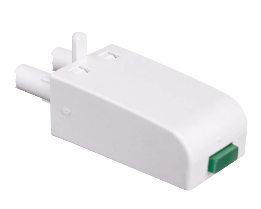 Moduł przepięciowy LV 24‑60V AC/DC M92G 854858 - obrazek 1