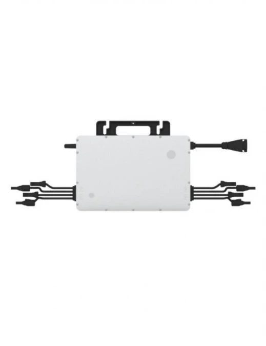 Mikroinwerter HMS‑1800‑4T 1F Hoymiles