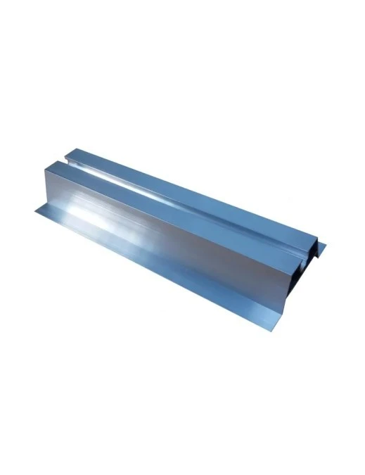 Mostek trapezowy 300 mm wysokość 40 mm + EPDM iONTEC - obrazek 3