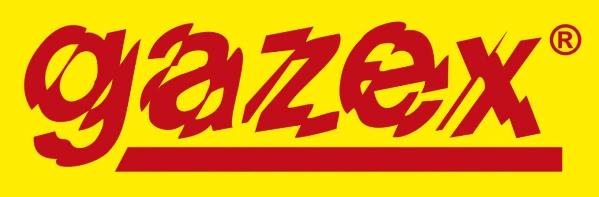 Moduł alarmowy 4 wejścia 230V AC MD‑4 - obrazek 2