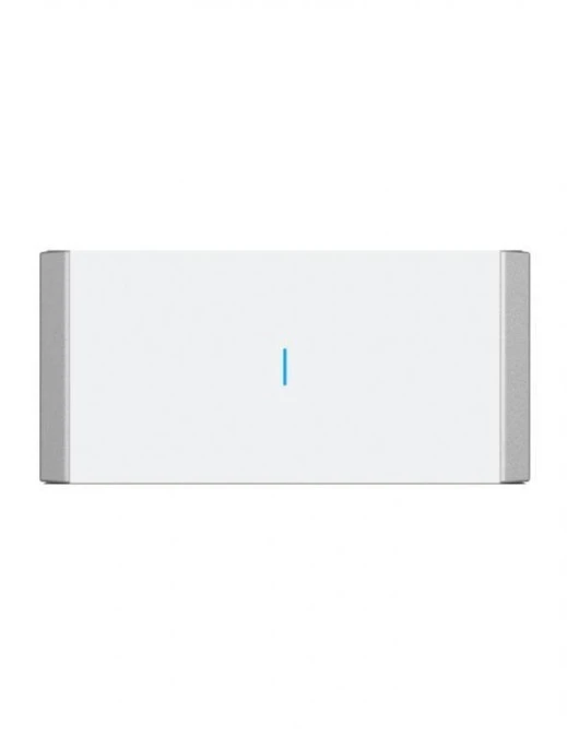 Moduł baterii akumulator iStoragE B5‑S1 5 kWh HV Kehua