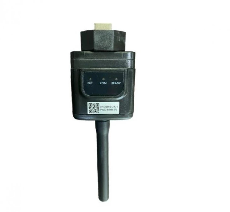 Moduł komunikacji Wi‑Fi SOFAR LSW‑3 (USB) - obrazek 1
