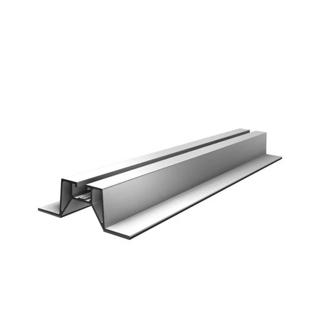 Mostek trapezowy niski 470mm K‑14N‑470U