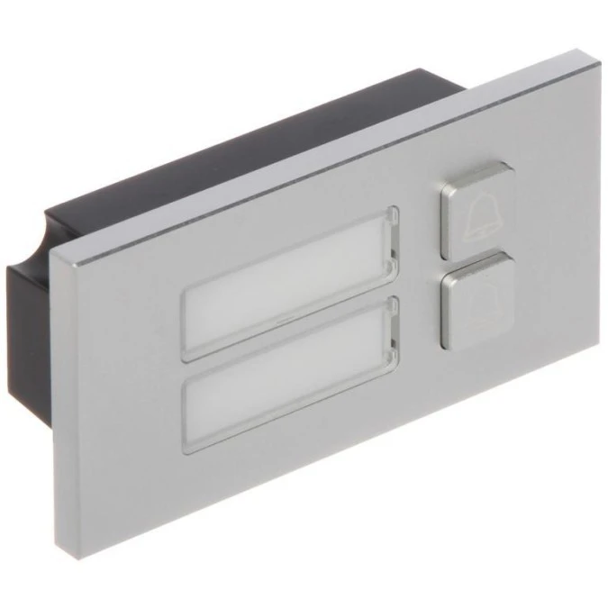 MODUŁ KLAWIATURY VTO4103F‑MB2 DO MODUŁU VTO4103F DAHUA