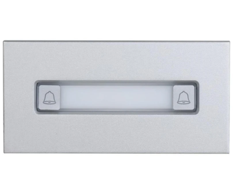 MODUŁ KLAWIATURY VTO4202F‑MDB2 DO MODUŁÓW VTO4202F‑P, VTO4201F‑P, VTO4201F‑P1 DAHUA - obrazek 3