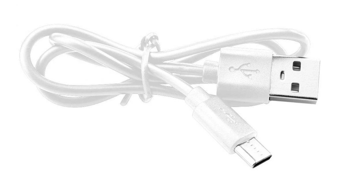 Mobilna bezprzewodowa lutownica 4V 450C USB 19‑250 NEO - obrazek 3