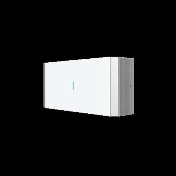 Moduł bateriii 5kW Kehua dla magazynu energii typ iStoragE3 B5‑S2 iStoragE3 B5‑S2