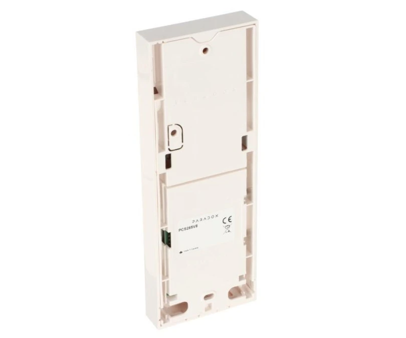 MODUŁ KOMUNIKACYJNY GSM PCS265V8‑QF7 PARADOX - obrazek 2