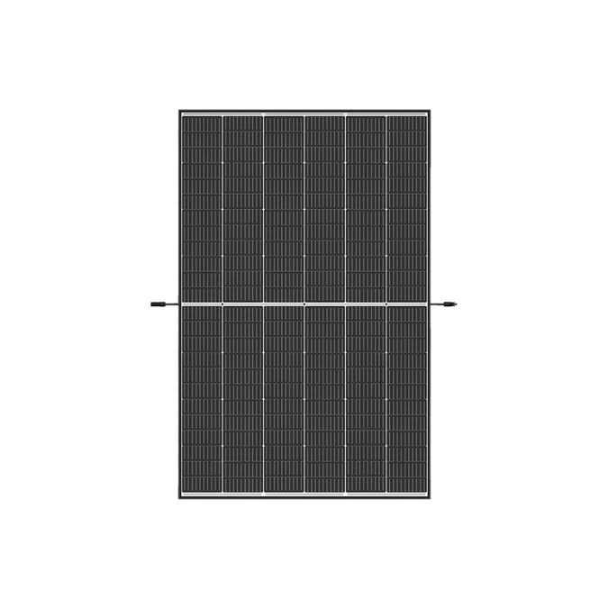 Moduł fotowoltaiczny Trina 445W TSM‑445NEG9R.28 - obrazek 1
