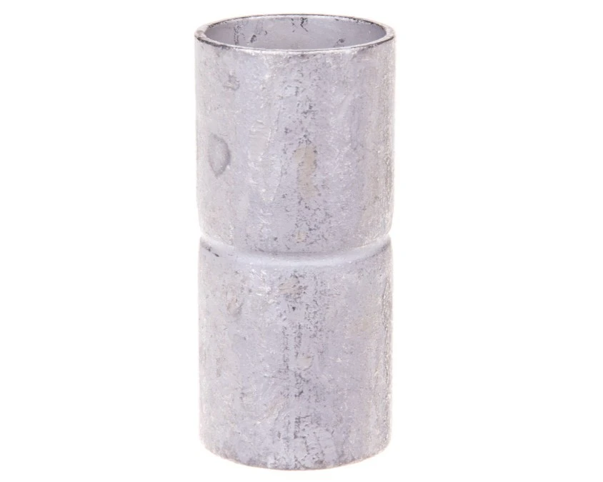 Mufa łącząca do rur M25 SV25W FT 2046622 /50szt./ - obrazek 1