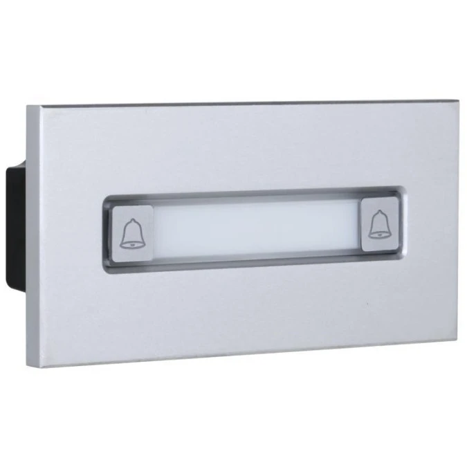 MODUŁ KLAWIATURY VTO4103F‑MDB2 DO MODUŁU VTO4103F DAHUA