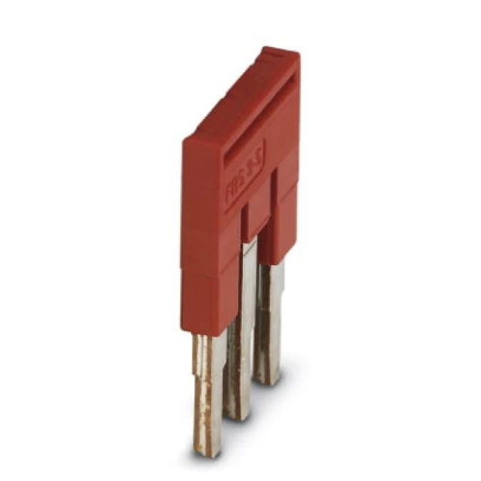 Mostek wtykany FBS 3‑5 /50szt./ - obrazek 2