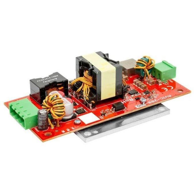 MODUŁ PRZETWORNICY AVIC‑200‑240‑OF DC/DC ATTE - obrazek 1