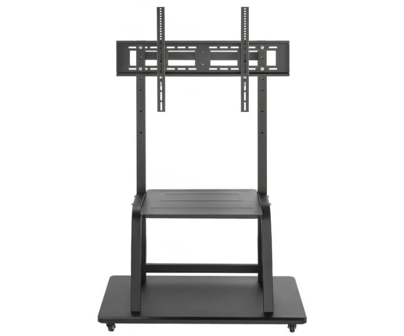 MOBILNY UCHWYT MONITORA STO‑S‑13 ART - obrazek 3