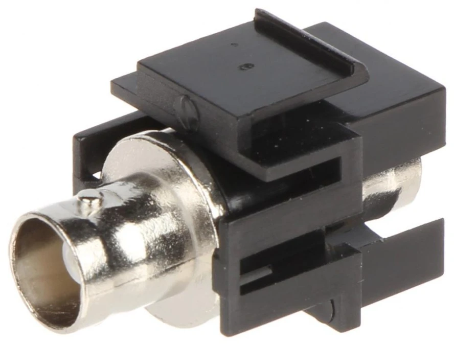 Moduł Keystone BNC FX‑BNC1 - obrazek 1