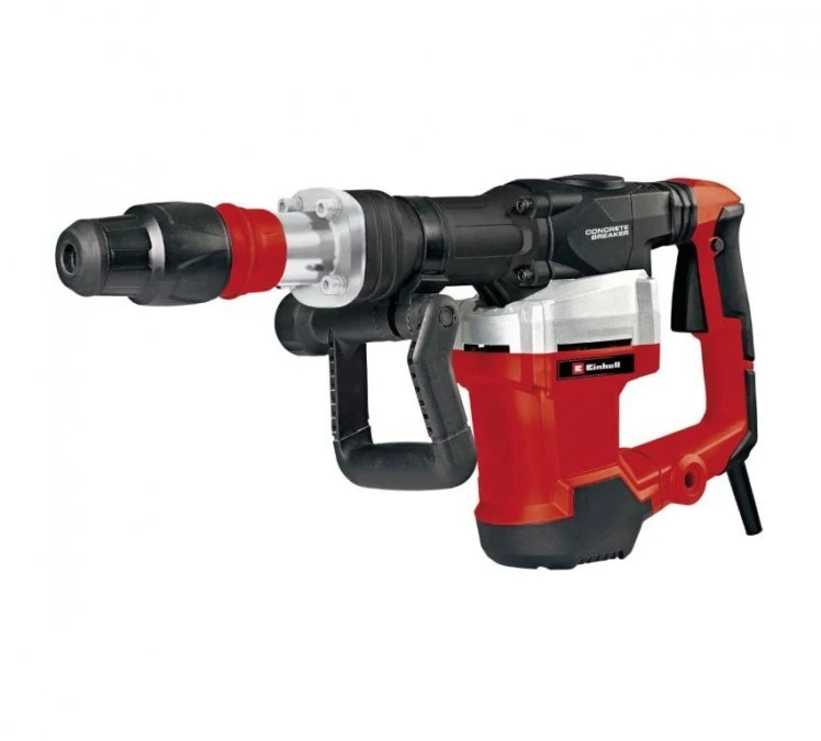 Młot wyburzeniowy SDS‑MAX 32J 1500W TE‑DH 32 4139099 - obrazek 1