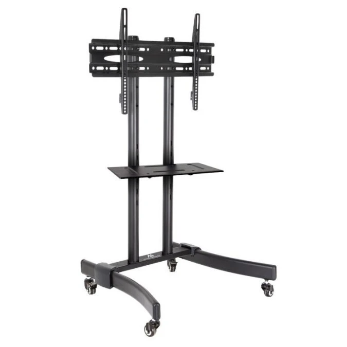 MOBILNY UCHWYT MONITORA MC‑739 MACLEAN