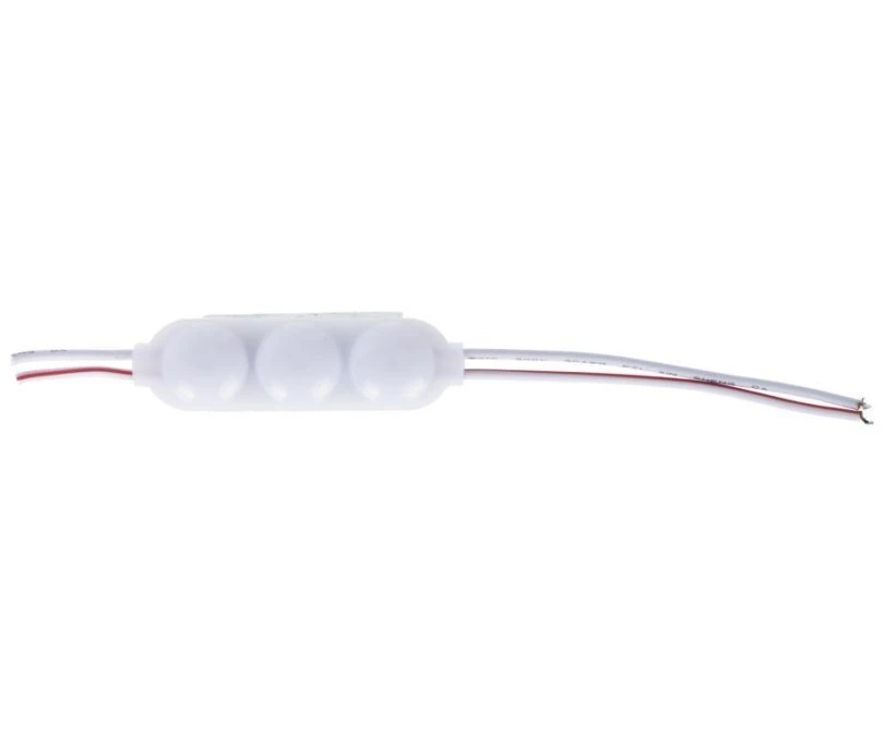 MODUŁ LED 5516‑2835‑1.5W DELTA LIGHTING - obrazek 2