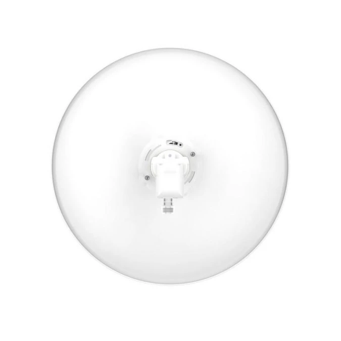 Moduł abonencki 6 GHz, 2x2 MIMO, 1x RJ45 1000Mb/s, IP55 Cambium EPMP Force 4625 ROW EU - obrazek 3