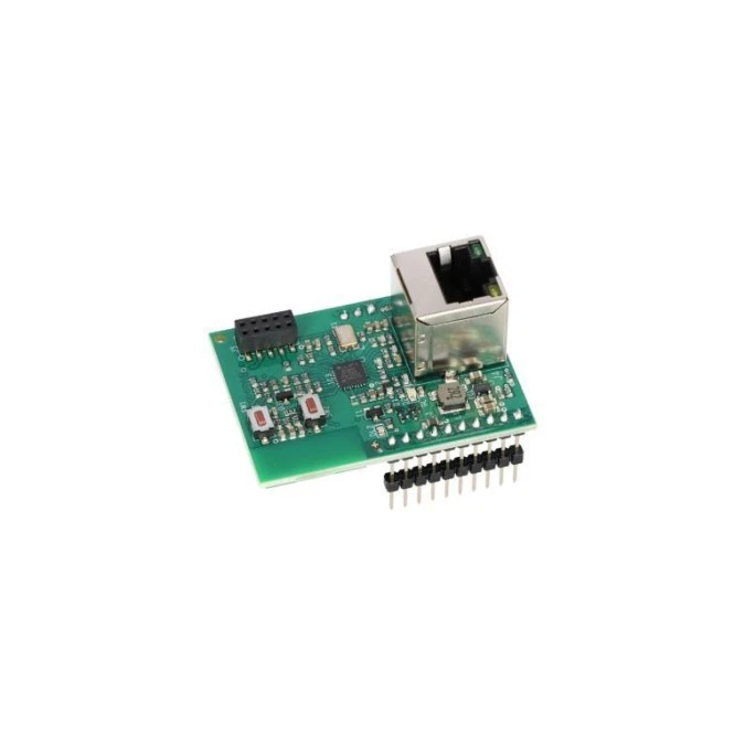 Moduł FAAC XWBL WI‑FI / LAN RJ45 Simply Connect 787378