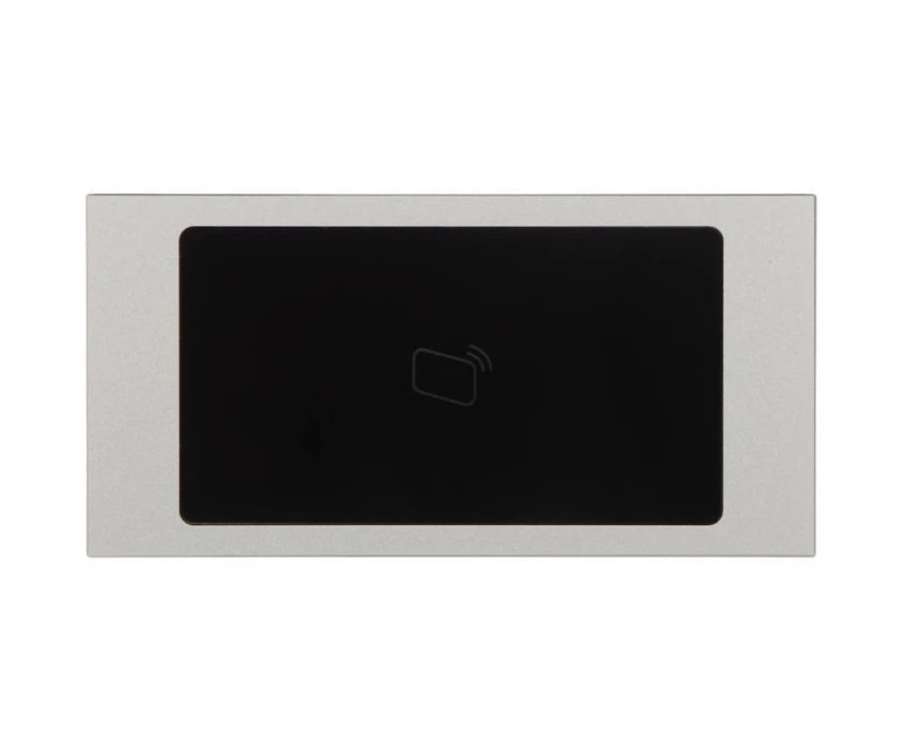 MODUŁ CZYTNIKA ZBLIŻENIOWEGO VTO4103F‑MR1 DO MODUŁU VTO4103F DAHUA - obrazek 2