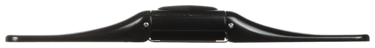 MOBILNA KAMERA AHD ATE‑CAM‑AHD918‑PL03 ‑ 1080p 1.7 mm AUTONE - obrazek 3
