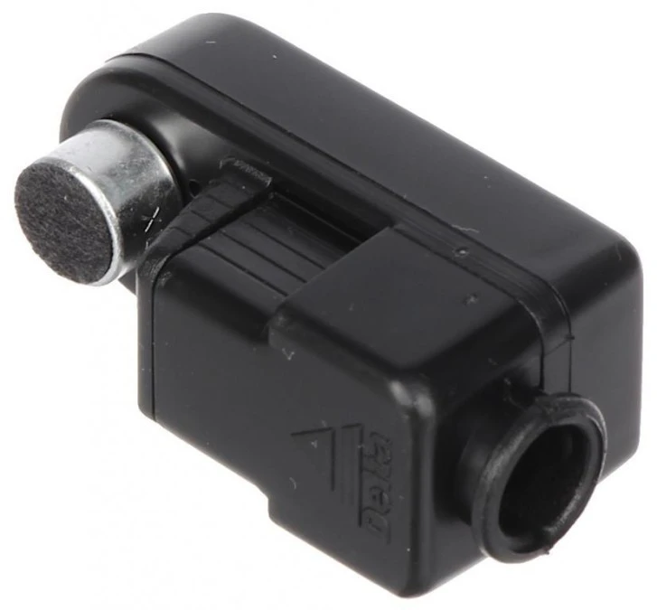 Moduł Audio regulowany MP‑4/R - obrazek 1