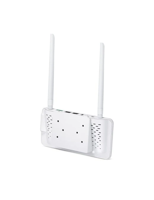 Moduł komunikacji DTU‑PRO GPRS Hoymiles - obrazek 2