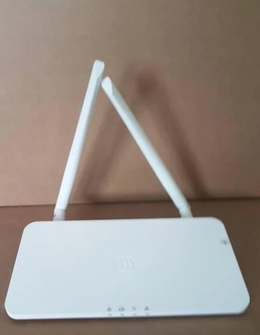 Moduł monitoringu HOYMILES DTU typ DTU‑PRO‑S - obrazek 1