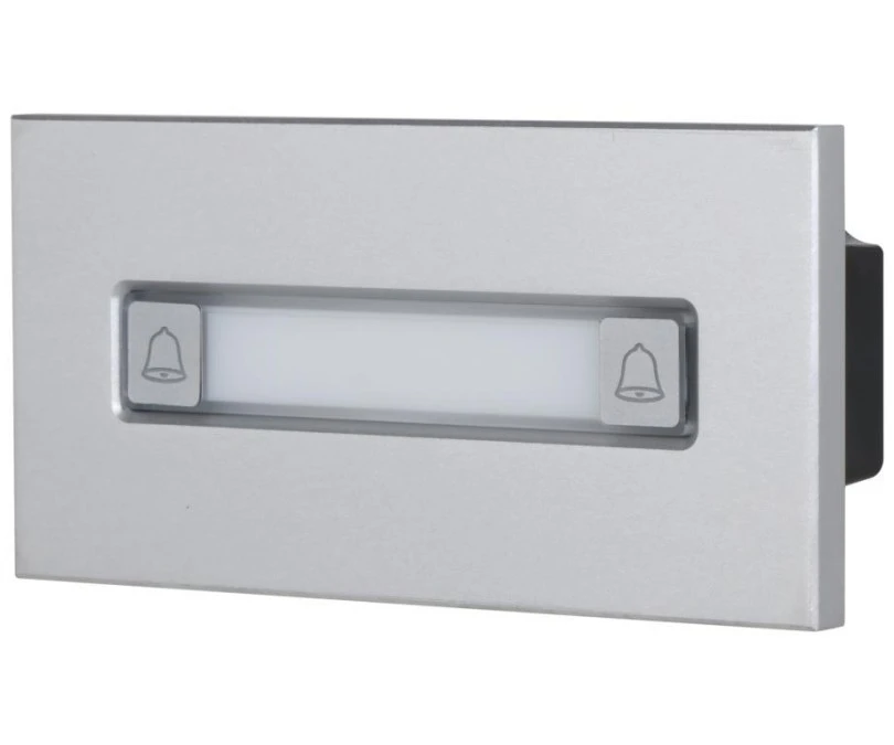 MODUŁ KLAWIATURY VTO4202F‑MDB2 DO MODUŁÓW VTO4202F‑P, VTO4201F‑P, VTO4201F‑P1 DAHUA - obrazek 2