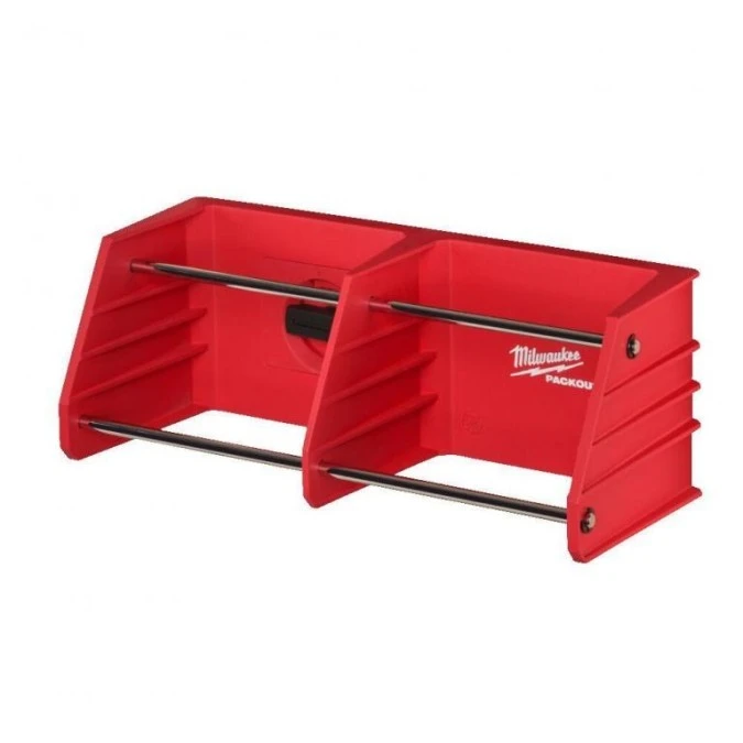 Milwaukee uchwyt na cęgi i szczypce PACKOUT 4932480710