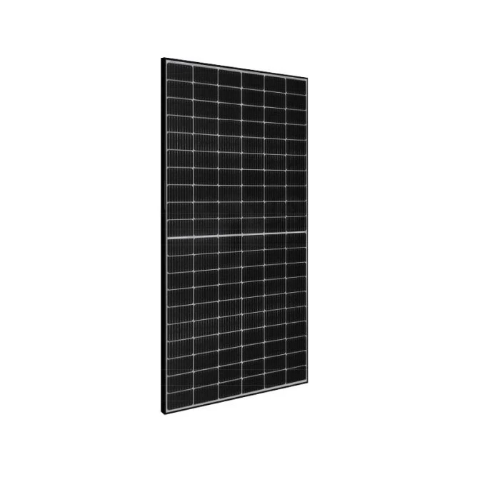 Moduł fotowoltaiczny Jinko 365W MM365‑60HLM‑MBV