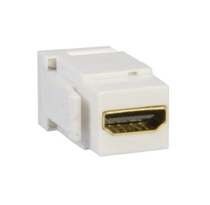 Moduł gniazda HDMI MG‑HDMI - obrazek 3