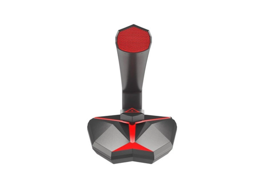 Mikrofon GENESIS RADIUM 200 NGM‑1392 - obrazek 3