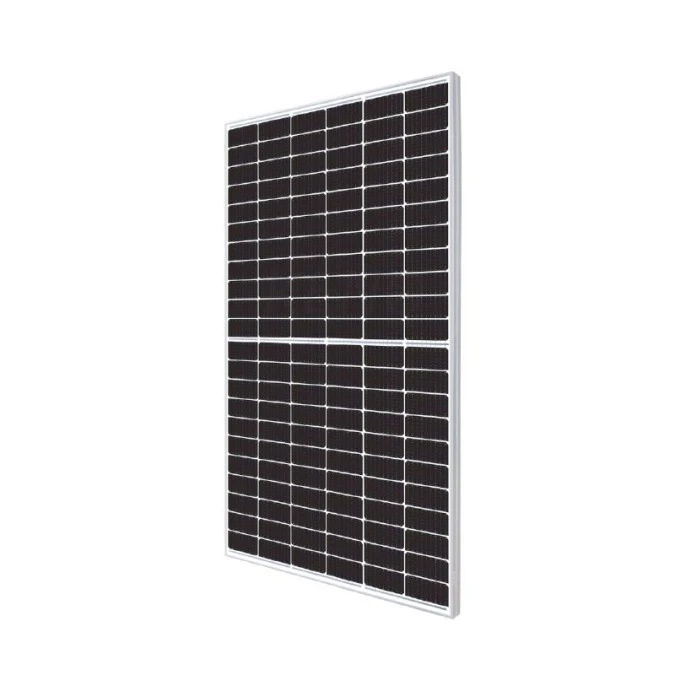 Moduł fotowoltaiczny CanadianSolar 415W CS3N‑415MS - obrazek 1