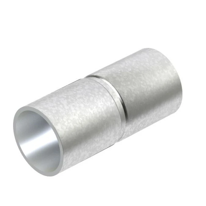 Mufa łącząca do rur M16 SV16W FT 2046620 /25szt./ - obrazek 1