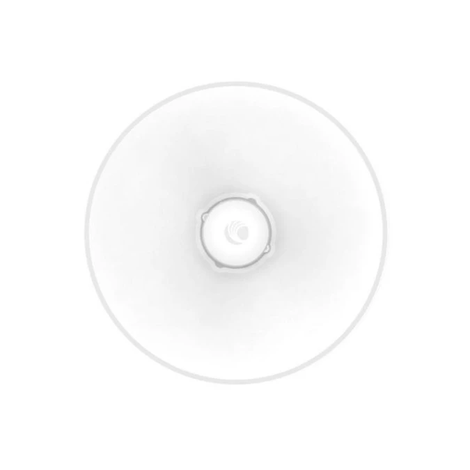 Moduł abonencki 6 GHz, 2x2 MIMO, 1x RJ45 1000Mb/s, IP55 Cambium EPMP Force 4625 ROW EU - obrazek 2