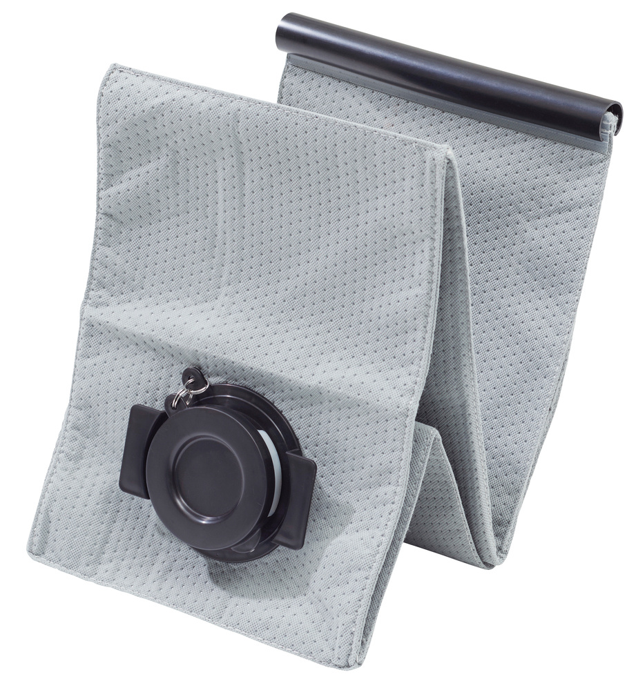 Filtr/worek Makita do gipsu wielokrotnego użytku do VC4210 W107418354