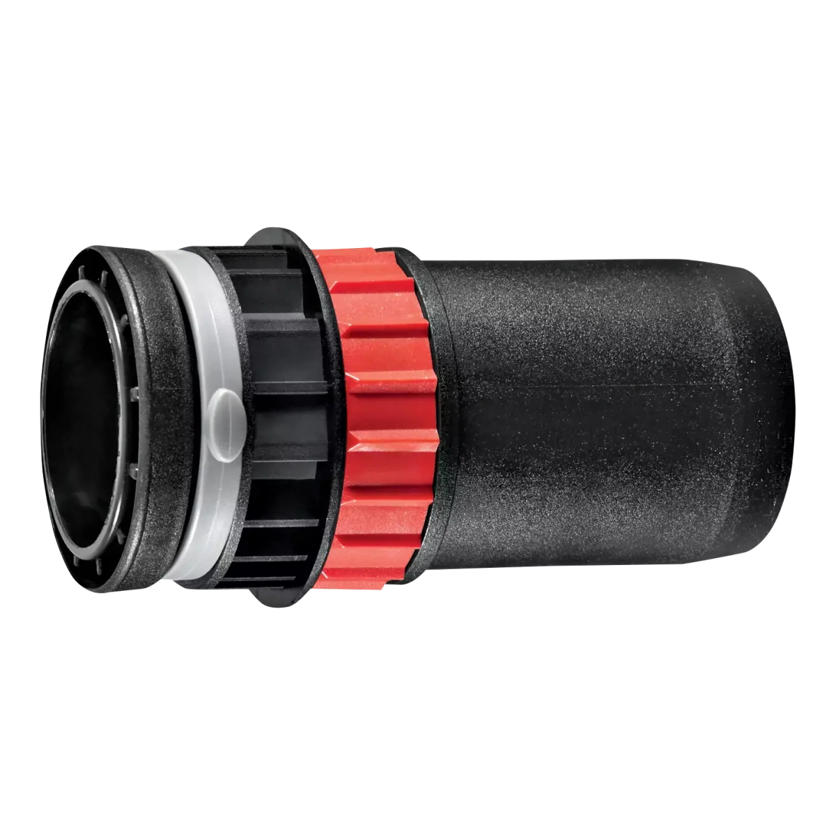 Adapter Click Flex SAD-C D36/27 AS/NL - obrazek 1