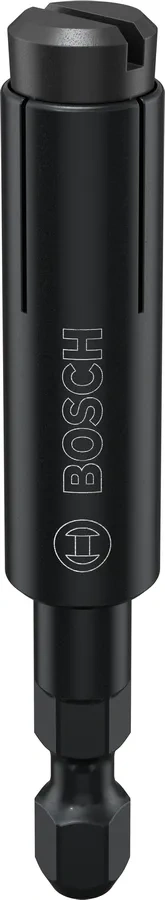 Adapter do powiększania otworów Bosch Expert 2608902042