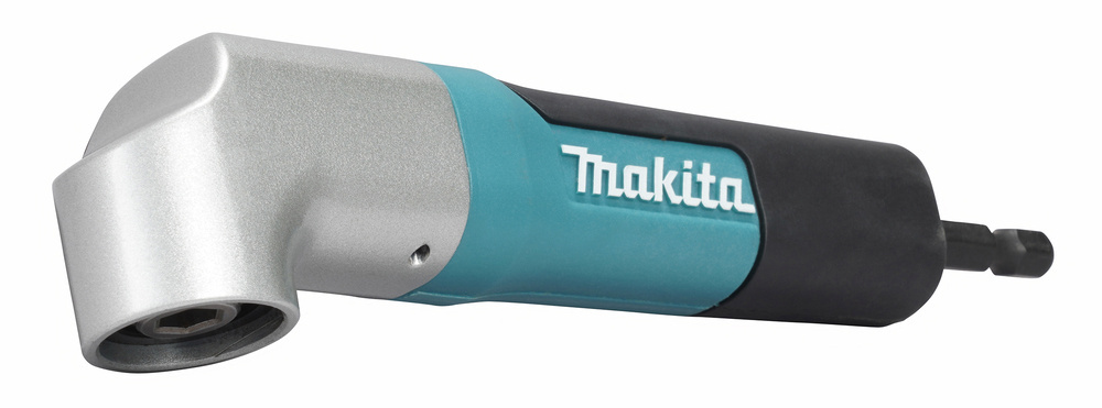 Adapter kątowy do wkrętarki Makita E-25030