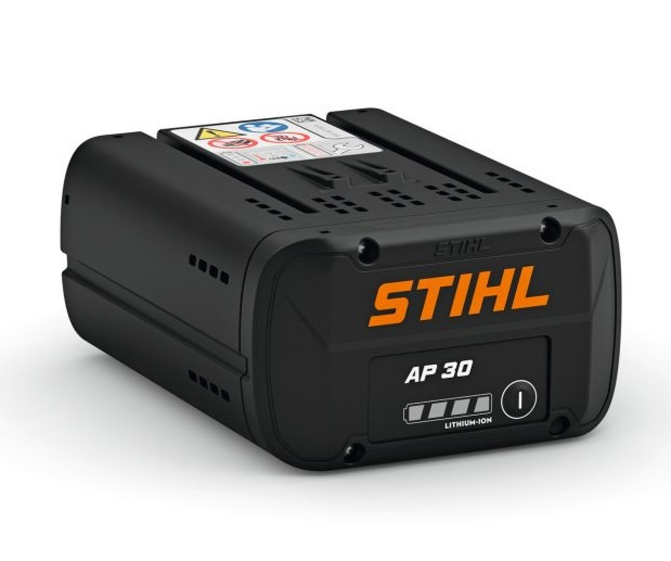 Akumulator Stihl AP 30 48504006546 - obrazek 1