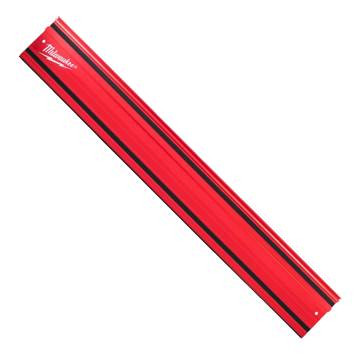 Aluminiowa prowadnica do pilarki 1.4m Milwaukee GR 1400 - obrazek 1