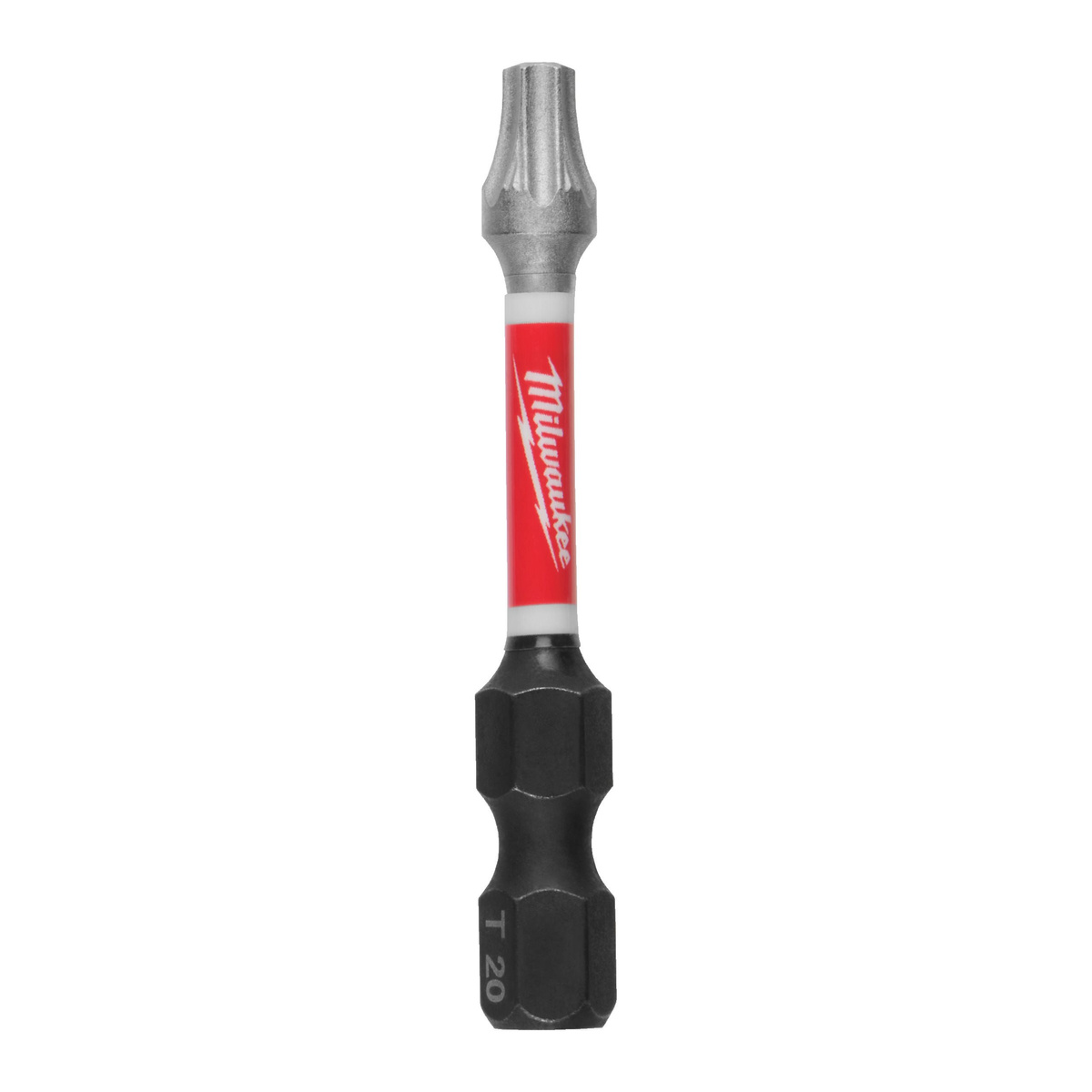 Bit udarowy TX20 50 mm Milwaukee 4932430876