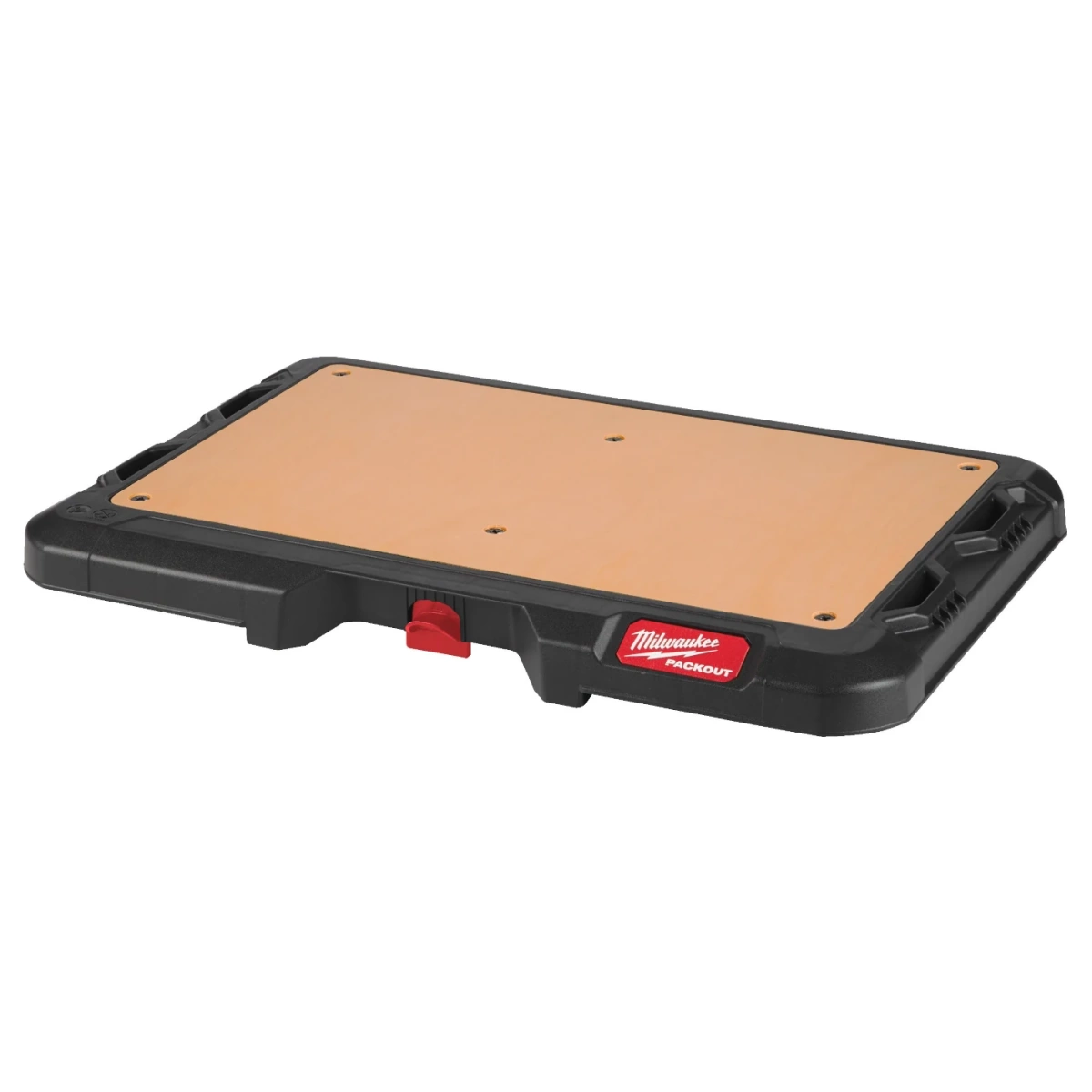 Blat roboczy Milwaukee Packout™ 4932472128 - obrazek 1