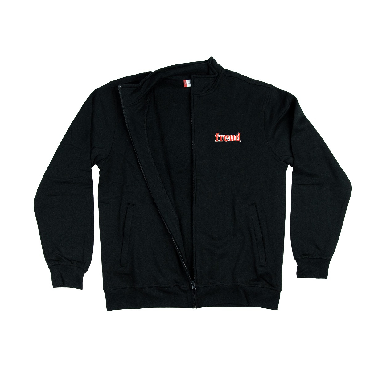 Bluza rozpinana FREUD F03FA22939 rozm. L - obrazek 1