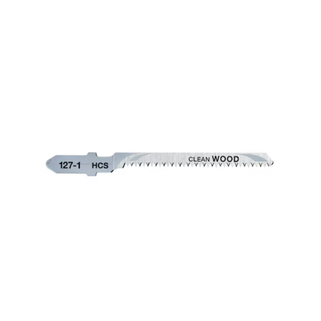 Brzeszczoty do drewna DeWALT DT2168-QZ 5 szt.