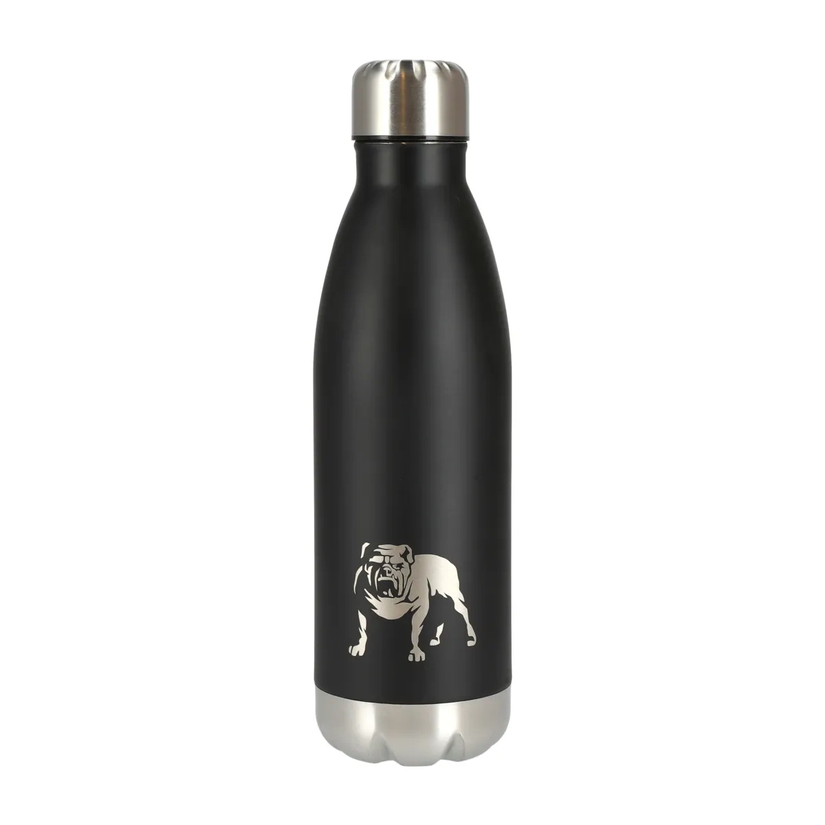 Butelka stalowa 500 ml Mirka 919M991001